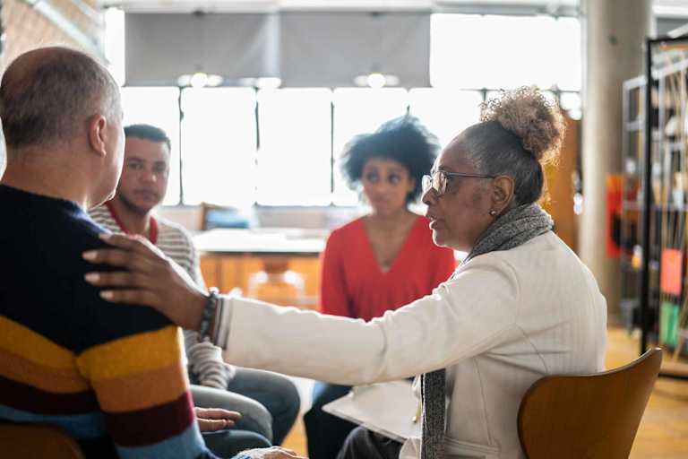 Best Online Master’s in Addiction and Recovery Counseling Programs for 2025