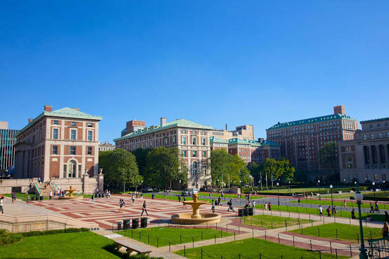 New York Social Work License Requirements