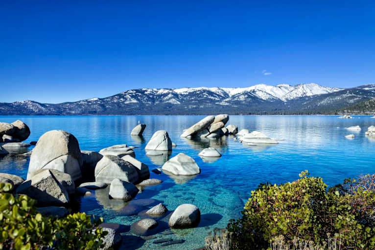 How to Become a Psychologist in Nevada