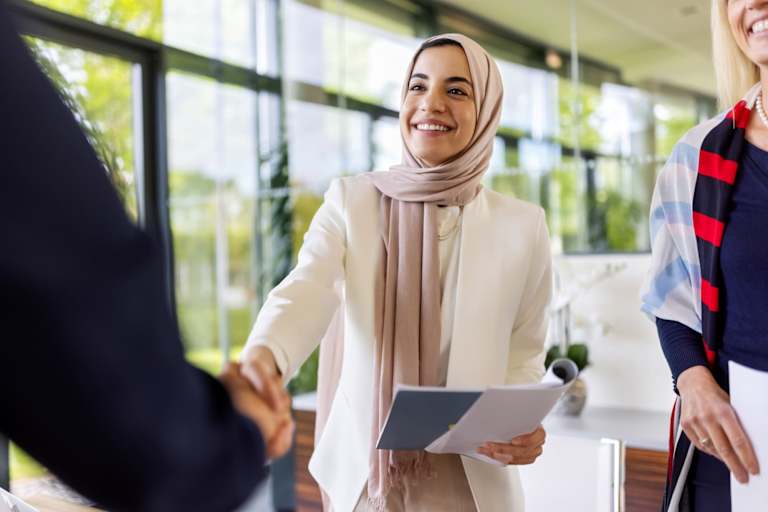 Highest Paying Jobs in Psychology