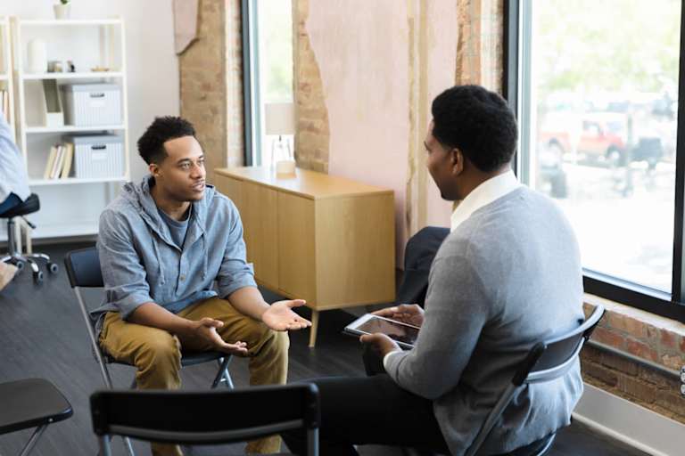 Ph.D. in Counseling Psychology: Courses, Requirements, and Careers