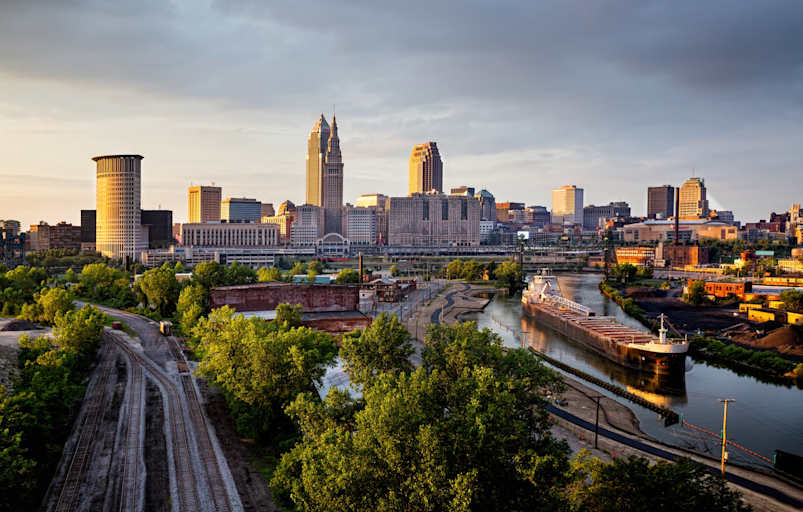 How to Become a Psychologist in Ohio