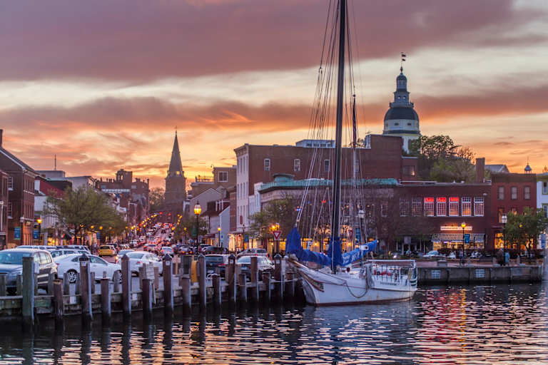 How To Become a Licensed Psychologist in MD