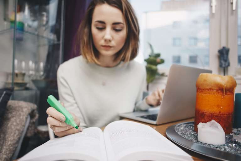 The Psychology Graduate’s Resume Guide