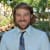 K. Jake Patten profile image
