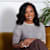 Jessica Gaddy profile image