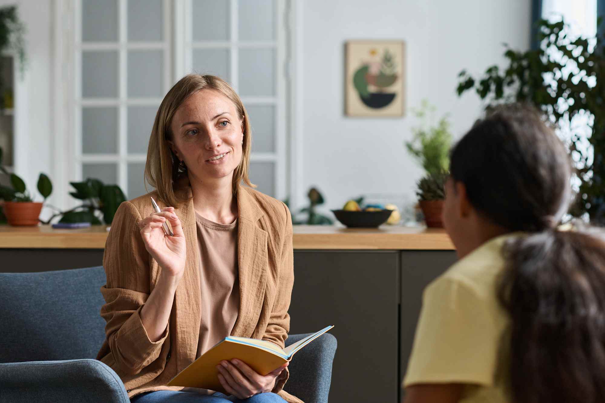 Learn How to Become a Licensed Clinical Social Worker (LCSW)