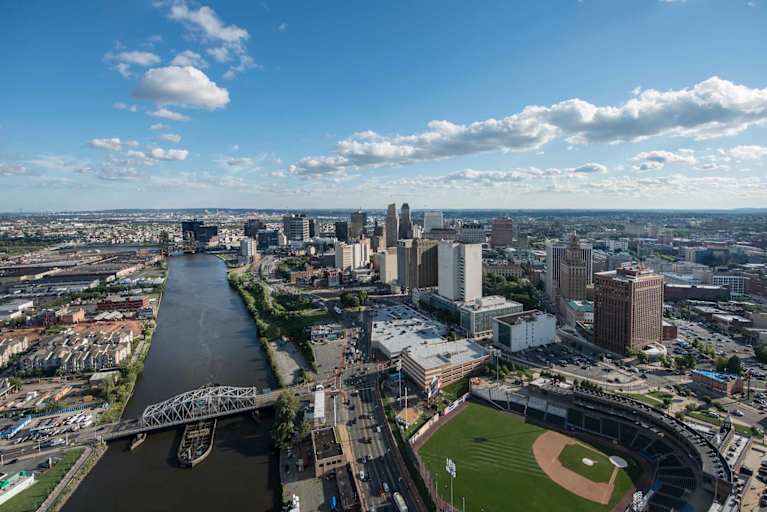 How to Become an Licensed Social Worker in New Jersey