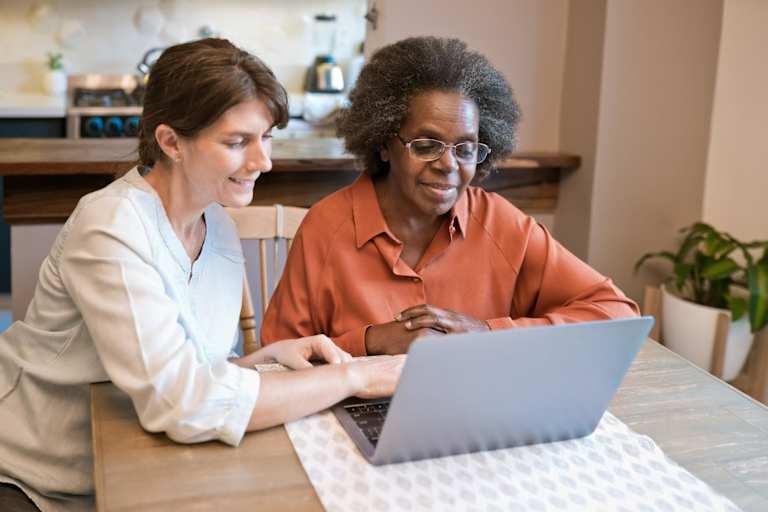 How Much Do Social Workers Really Make?